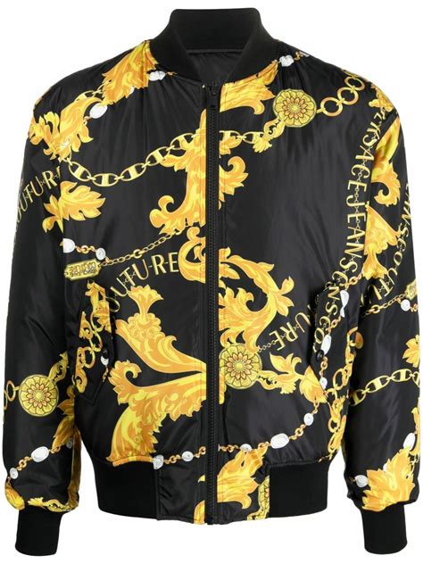 versace jesns couture|Versace jeans official website.